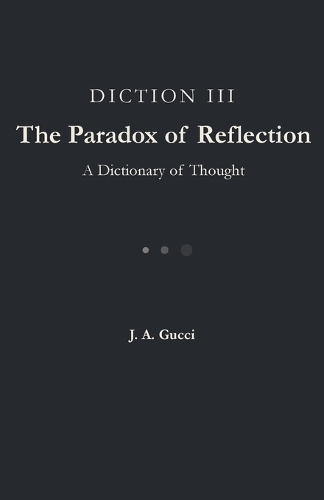 Diction III