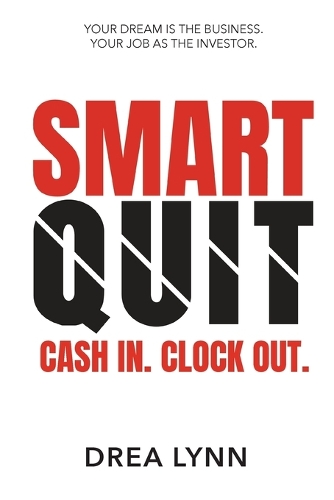 Smart Quit