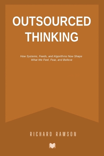 Outsourced Thinking