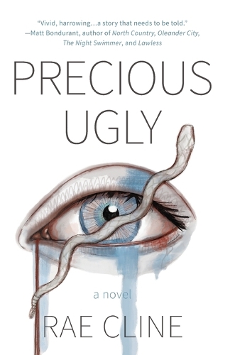 Precious Ugly