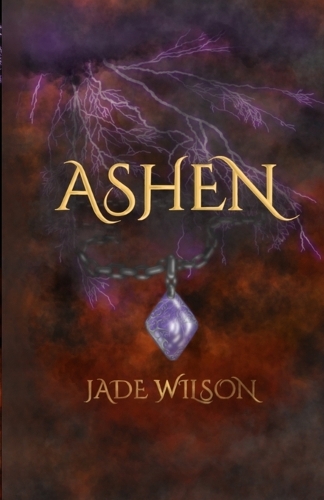 Ashen
