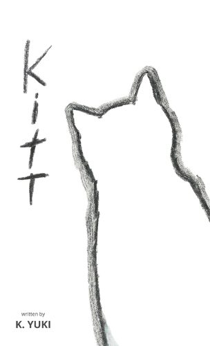 Kitt
