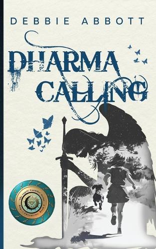 Dharma Calling