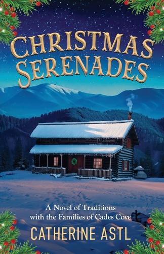 Christmas Serenades