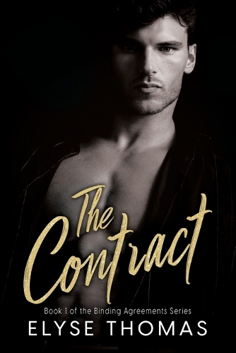 The Contract