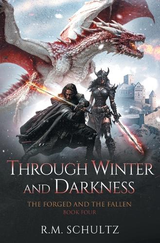 Through Winter and Darkness