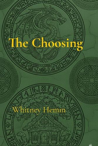 The Wayfarer Chronicles