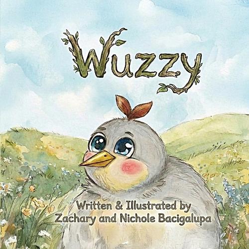 Wuzzy