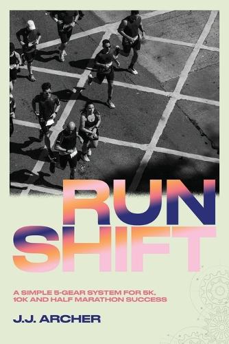 RunShift