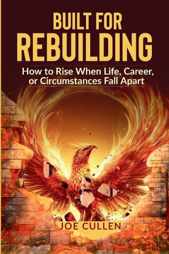 Built for Rebuilding