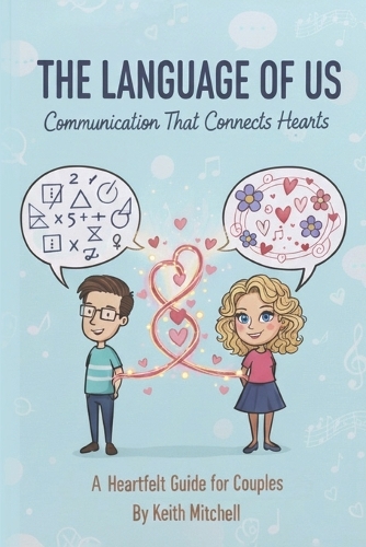 The Language of Us