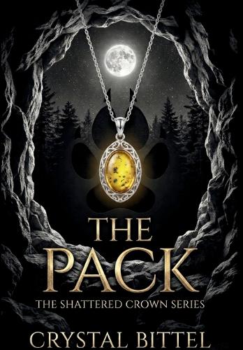 The Pack