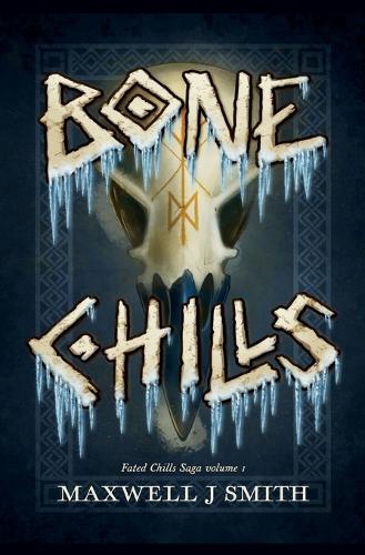 Bone Chills