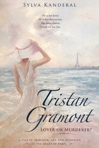 Tristan Gramont