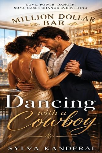 Dancing with a Cowboy