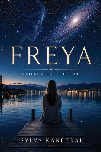 Freya