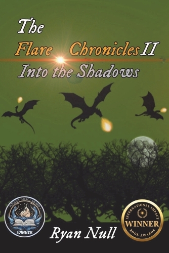 The Flare Chronicles
