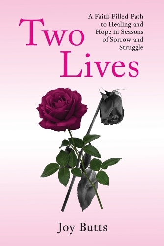 Two Lives