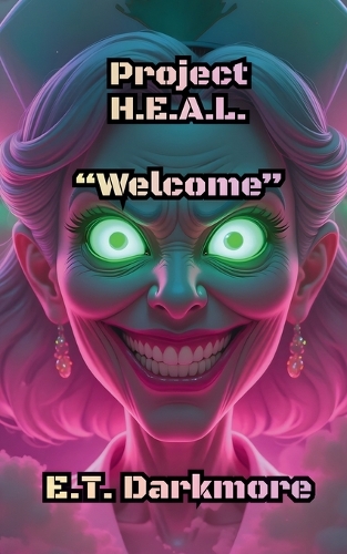 Project H.E.A.L.