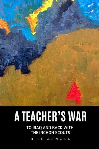 A Teacher's War