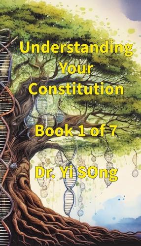 Understanding Your Constitution
