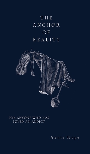 The Anchor Of Reality
