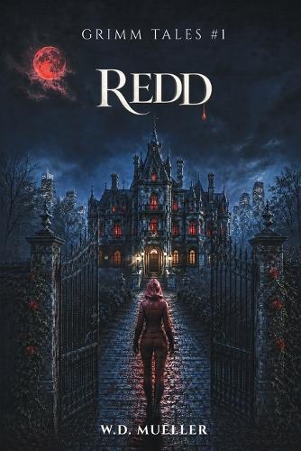 Redd