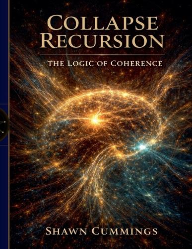 Collapse Recursion