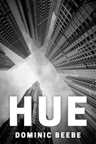 Hue