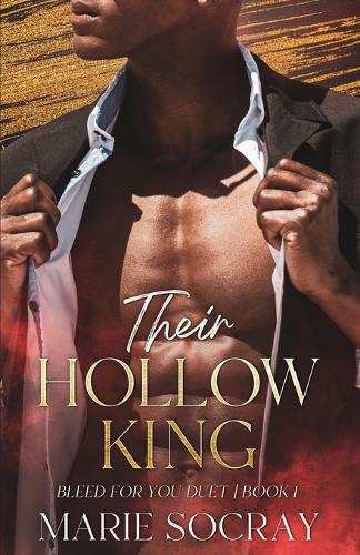 Their Hollow King