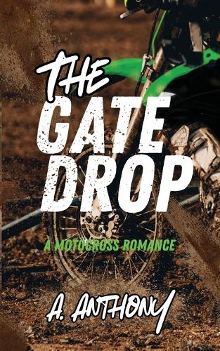 The Gate Drop