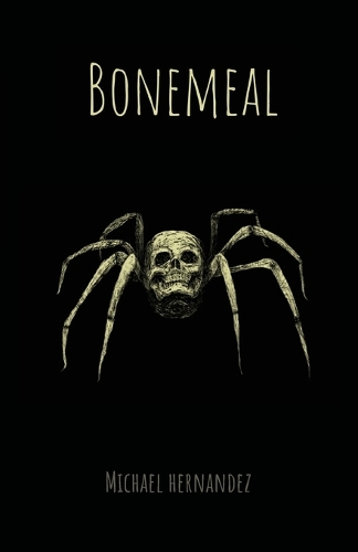 Bonemeal