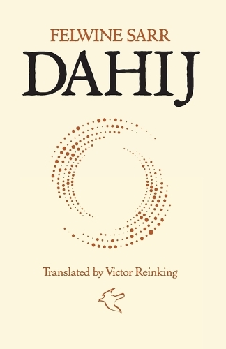 Dahij