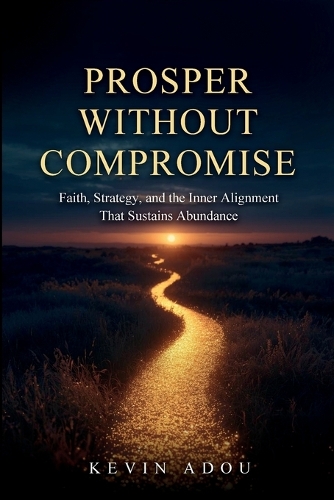 Prosper Without Compromise