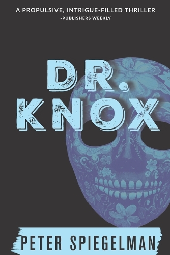 Dr. Knox