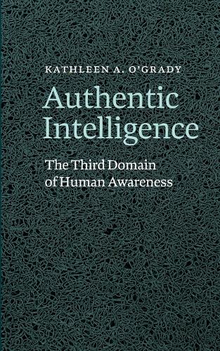 Authentic Intelligence
