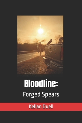 Bloodline