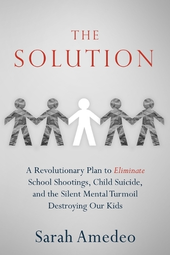 The Solution