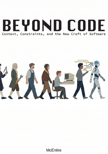 Beyond Code