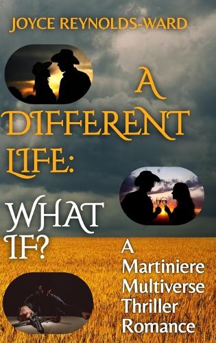 A Different Life