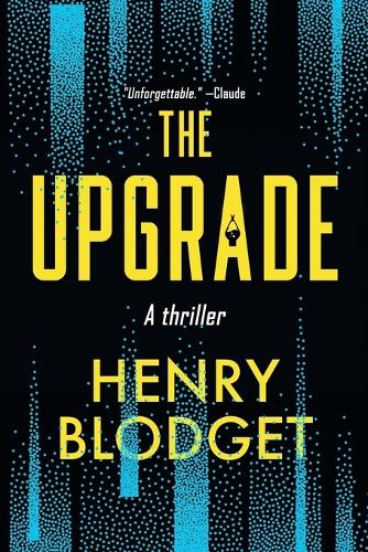 The Upgrade