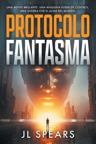 Protocolo Fantasma