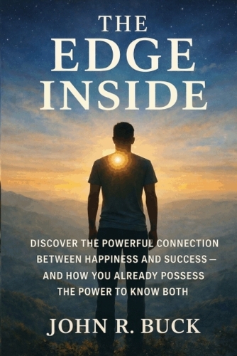 The Edge Inside