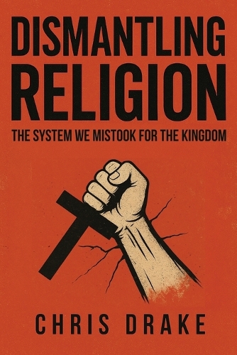 Dismantling Religion