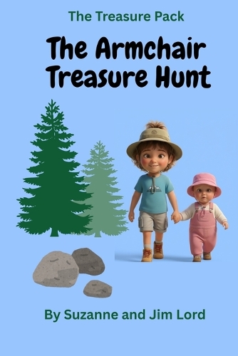 The Treasure Pack