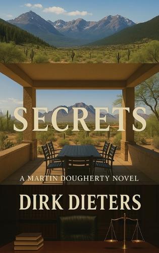 Secrets