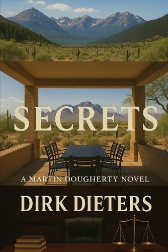 Secrets