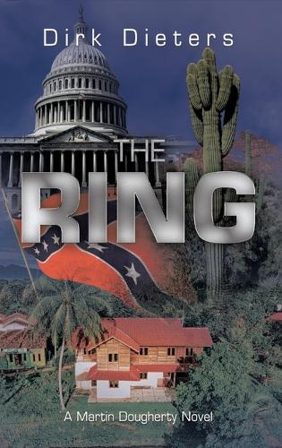 The Ring