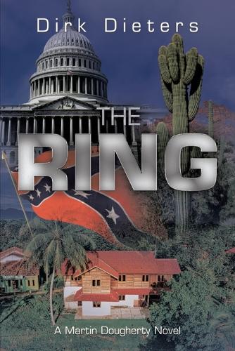 The Ring