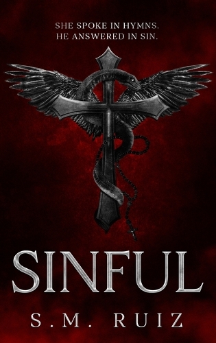 Sinful
